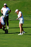 WIGFG_26_T202013