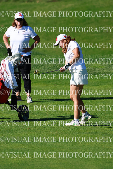 WIGFG_26_T202013