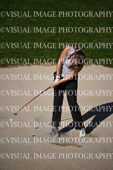 WIGFG_26_T109020