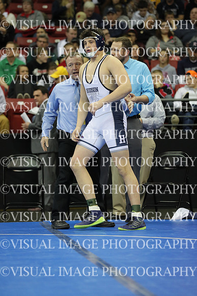 WIIWR17_220_F1003