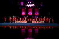 ILCHEER_23_L17004