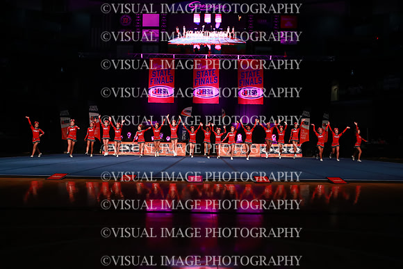ILCHEER_23_L17004