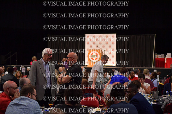 IBCA24_HOF_C0001