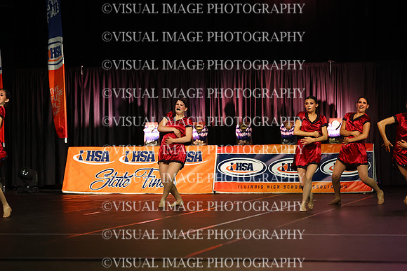 ILDANCE_25_3260017
