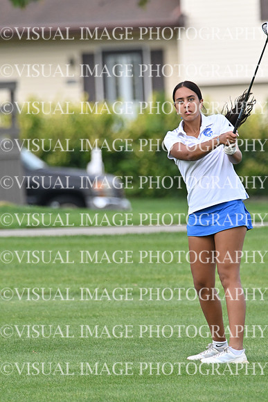 ILGFG_26_T112012