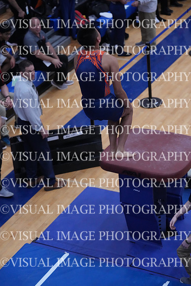 ILGYM23_VAULT_P0024