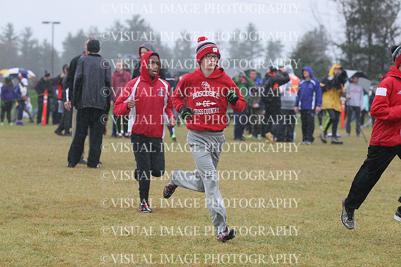 WIXC_15_30005