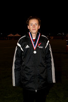 Awards