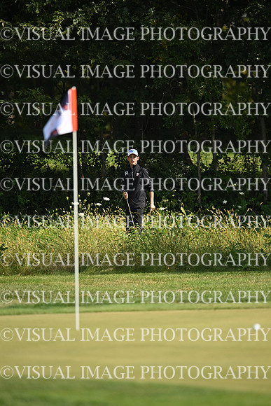ILGF_26_T102019