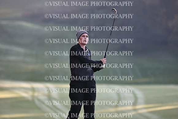 WIGFG_22_IND032