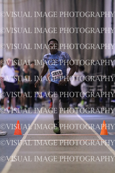 ILTK16_TJUMP_P3028