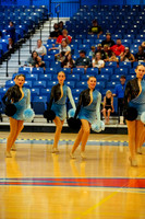 BMC26_OPENPOM_15012