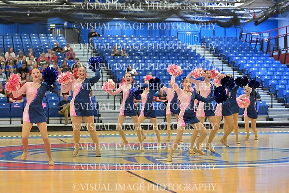 BMC26_OPENPOM_01016