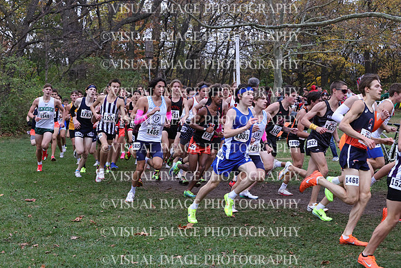 ILXC_24_F20044