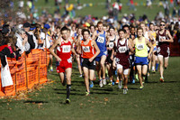 ILXC_15_10013