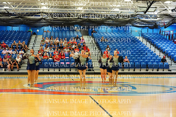 BMC26_OPENPOM_02018