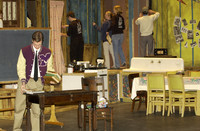 ILDRAMA_03_012