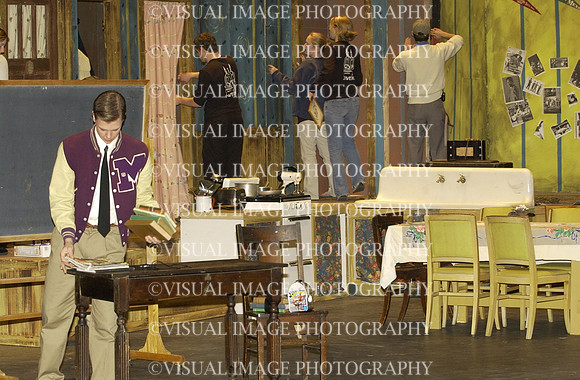 ILDRAMA_03_012