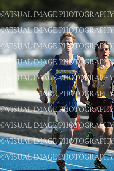 ILTK13_4X8R_P20023