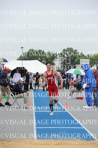 ILTK13_TJUMP_F3006