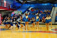 BMC26_OPENPOM_17003