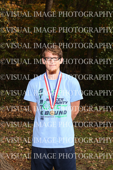 ILXC_16_A006