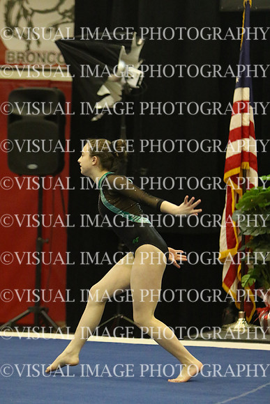 ILGYMG_16_FLOOR_F0030