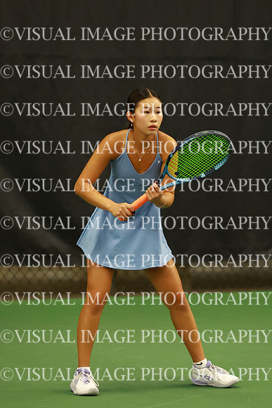 WIINTNG_26_F101005