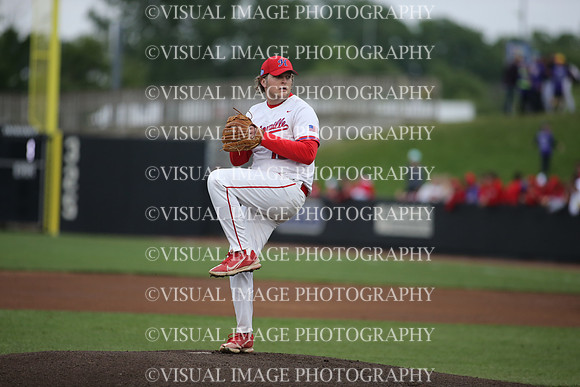 WIBB_23_F10167