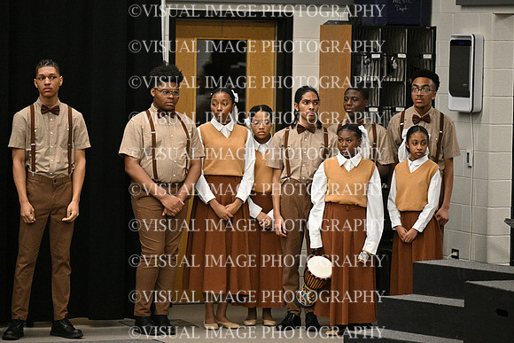 ILDRAMA_25_GI170001