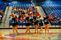 BMC26_OPENPOM_02015