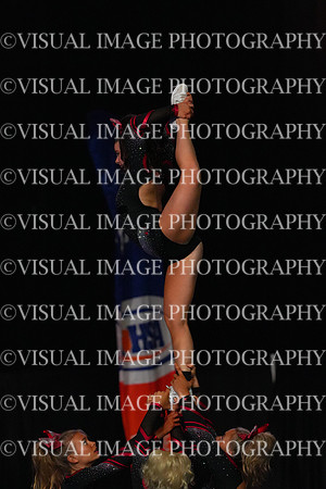 ILCHEER_25_M010015