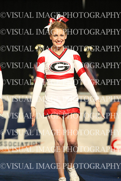 ILCHEER_13_C09027
