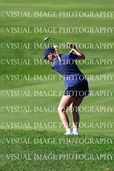 WIGFG_26_T204008