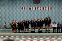 WISWG_15_A2017