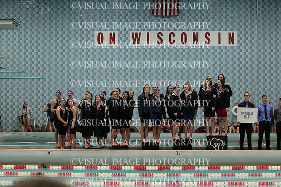 WISWG_15_A2017