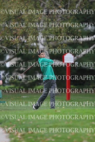 ILGF_13_T206023