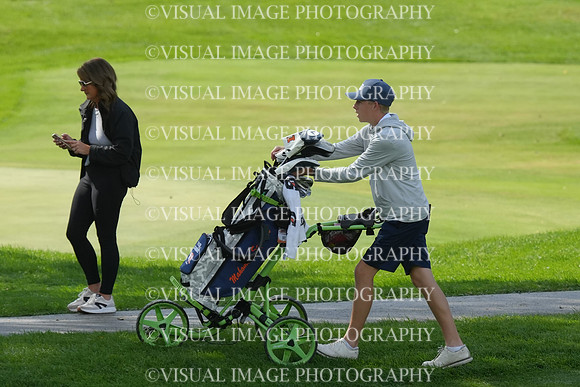 ILGF_26_T206015