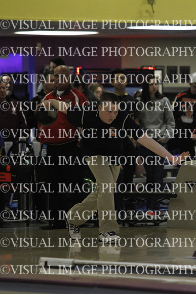 ILBWL_16_F0048