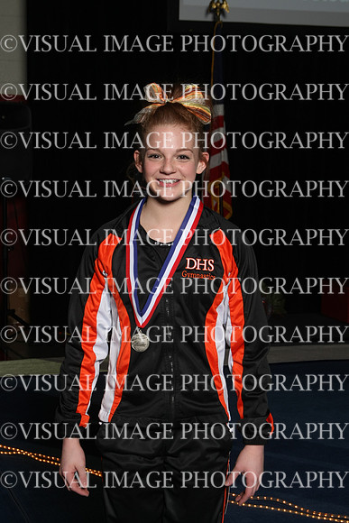 ILGYMG_16_TEAM_A29