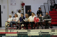 WISWG22_DIVE_00001