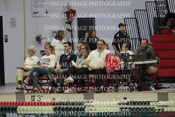 WISWG22_DIVE_00001