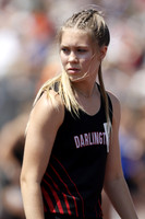 WITKG23_4X4R_F3002