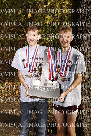 ILXC_15_A036