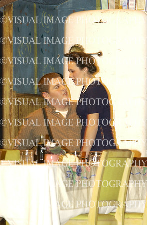 ILDRAMA_03_036