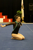ILGYMG_16_FLOOR_F0002