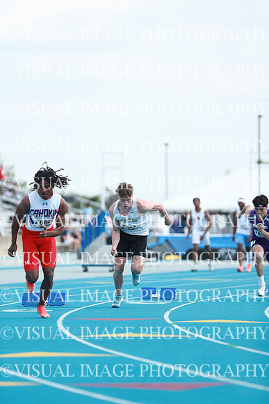 ILTK25_200M_F2040