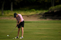 ILGF_26_T112020