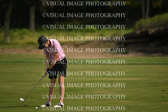ILGF_26_T112020