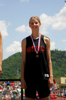 Pole Vault